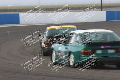 media/Oct-19-2025-Nasa (Sun) [[622c91e2bf]]/Race Group A/Turn 6/